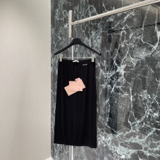 Miu Miu Dress